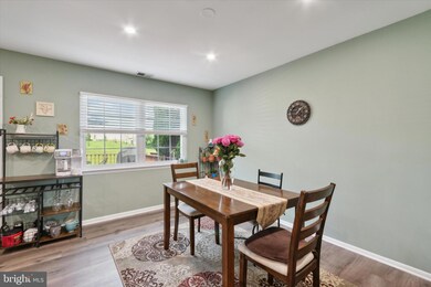 726 Springfield Ct unit 578, Downingtown, PA 19335 - photo 6