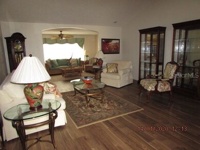 3025 Maywood Ct, The Villages, FL 32162 - photo 3