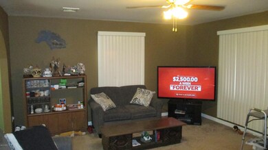 138 Ash Ln, Milford, PA 18337 - photo 5