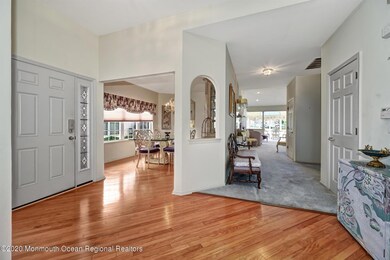 03-Front Foyer
