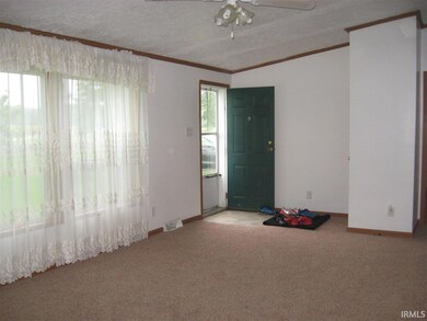 7760 N 100 E, Montpelier, IN 47359 - photo 6