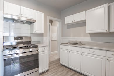 4020 Emerson Ave N, Minneapolis, MN 55412 - photo 5