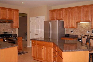 357 W Crossing Dr, Mount Royal, NJ 08061 - photo 4