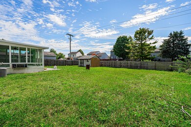 5353 Bramblebrook Dr 006
