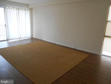 The Imperial unit 326, Baltimore, MD 21215 - photo 5