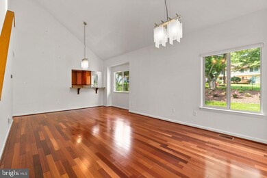 12112 Blue Paper Trail, Columbia, MD 21044 - photo 6