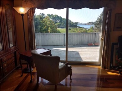 15 Algonac Rd, Cape Neddick, ME 03902 - photo 7