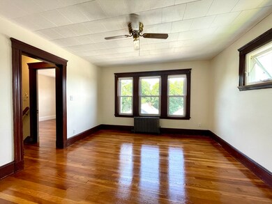 51 Langley Rd unit 53, Brighton, MA 02135 - photo 4