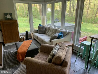 79 Featherbed Ln, Harpers Ferry, WV 25425 - photo 3