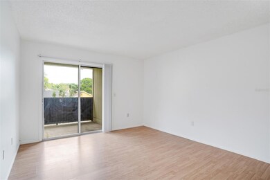 920 Lake Destiny Rd unit F, Altamonte Springs, FL 32714 - photo 7