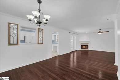 215 Clematis Ct, Moore, SC 29369 - photo 5