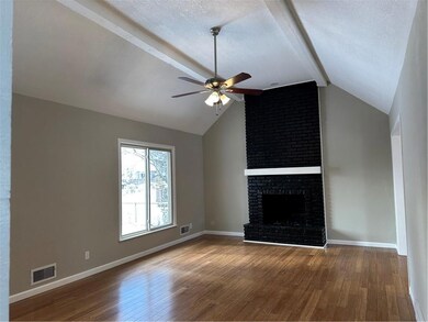12035 W 99th St, Lenexa, KS 66215 - photo 5