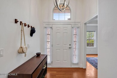 1120LillibridgeDrive-3