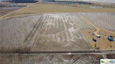 00 Fm 940, Other, TX 76569 - photo 6