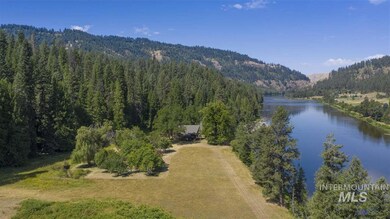 6297 Highway 12, Kooskia, ID 83539 - photo 2