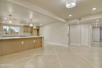 8349 E Balfour Place, Tucson, AZ 85710 - photo 6