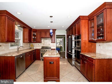 19 Lorrie Ln, Princeton Junction, NJ 08550 - photo 6