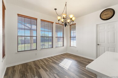 11101 Baywave, San Antonio, TX 78233 - photo 7