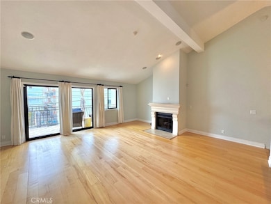 1301 S Catalina Ave unit K, Redondo Beach, CA 90277 - photo 6