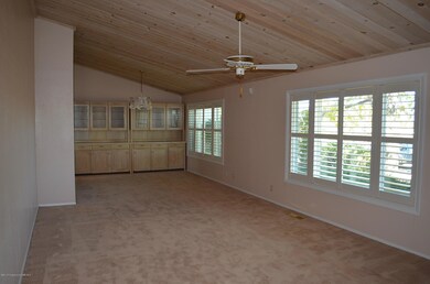 5505 Foothills Dr, Farmington, NM 87402 - photo 5