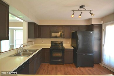 7125 Gresham Ct E, Frederick, MD 21703 - photo 6