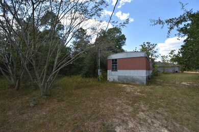 4648 Dove Way 04