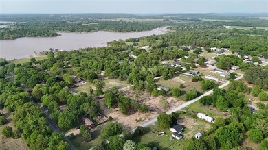 0 Lot 5 Siers E 1167 Rd unit 1157492, Eufaula, OK 74432 - photo 2