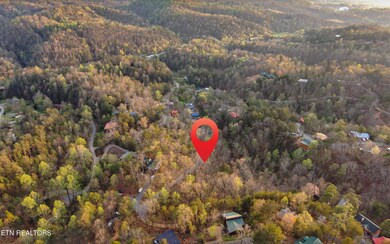05-1758-Red-Bone-Way-Sevierville-TN-5