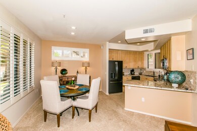 06 Living Room