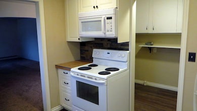 3826 Bristol Ave, Klamath Falls, OR 97603 - photo 7