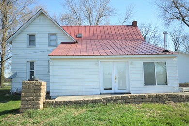 69455 State Road 104, Walkerton, IN 46574 - photo 3
