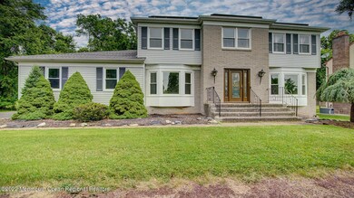 134 Wyncrest Rd, Marlboro, NJ 07746 - photo 2