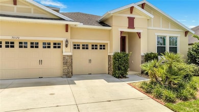 30120 Hackney Loop, Mount Dora, FL 32757 - photo 2