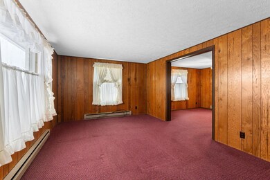 7325 st rt 203 (Interior)-3