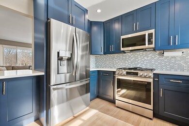 452 E Vallette St, Elmhurst, IL 60126 - photo 6