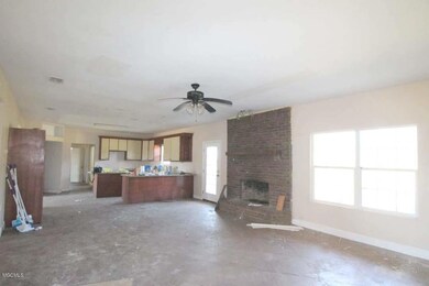 3140B Stonecypher Rd, Lucedale, MS 39452 - photo 6