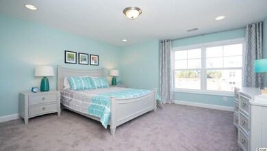 2831 Stellar Loop unit Lot 35 - Harbor Oak, Myrtle Beach, SC 29577 - photo 7