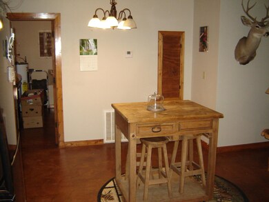 DSC00110
