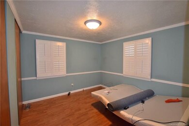 37 High Meadow Rd, Asheville, NC 28803 - photo 6