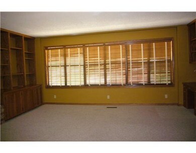 27 S Red Oak Ave, West Fork, AR 72774 - photo 3