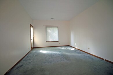 1705 Chesapeake Ln unit 7, Schaumburg, IL 60193 - photo 7