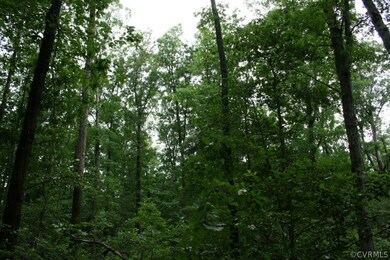 00 Prince George Dr, Prince George, VA 23842 - photo 7