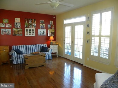 25294 Gothic Square, Chantilly, VA 20152 - photo 7