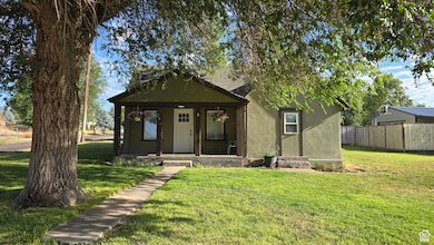 589 S 30 W, Fountain Green, UT 84632 - photo 2