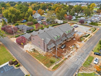 205 Marsheutz Ave SW, Huntsville, AL 35801 - photo 5