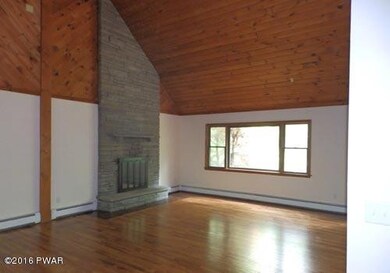 103 Palmetto Dr, Milford, PA 18337 - photo 2