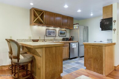 2821 Basingdale Blvd 4 MLS-12