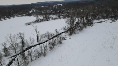 5623 Route 380, Sinclairville, NY 14782 - photo 2