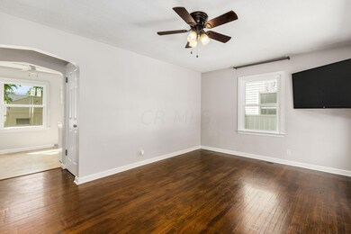 629 E Jeffrey Place, Columbus, OH 43214 - photo 3