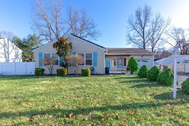 1808 Commonwealth Blvd, Toms River, NJ 08757 - photo 2
